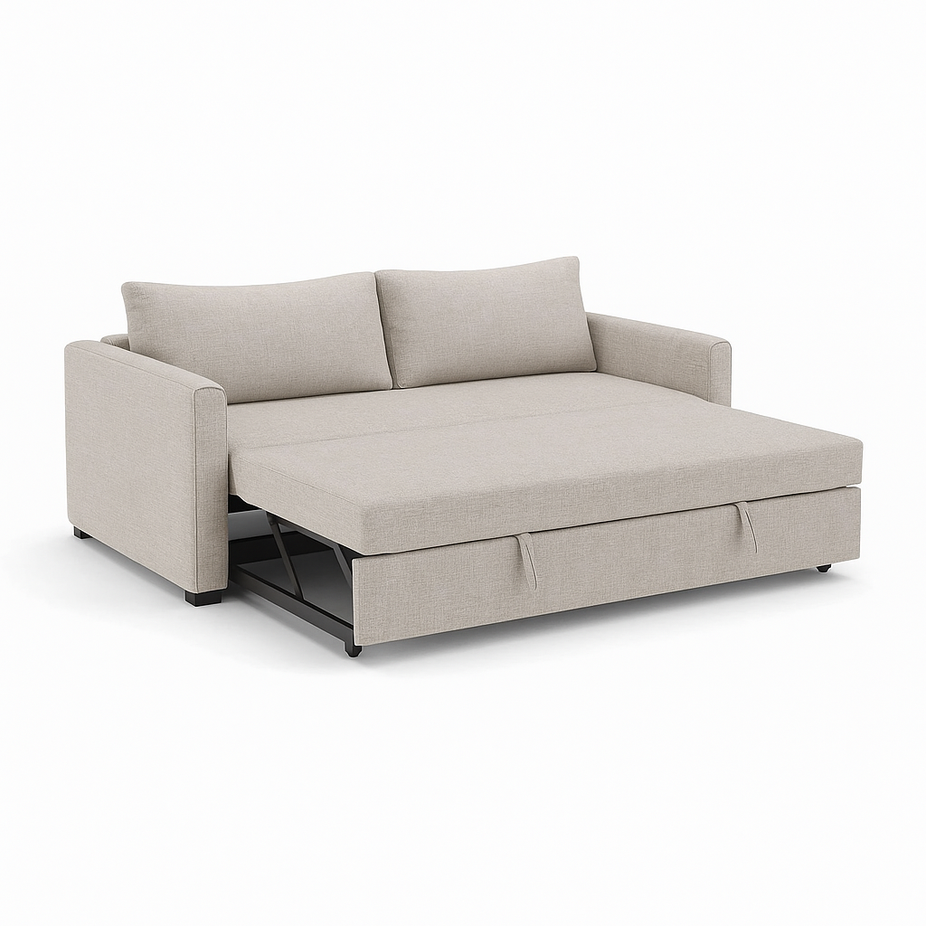 Sofa cama Morris