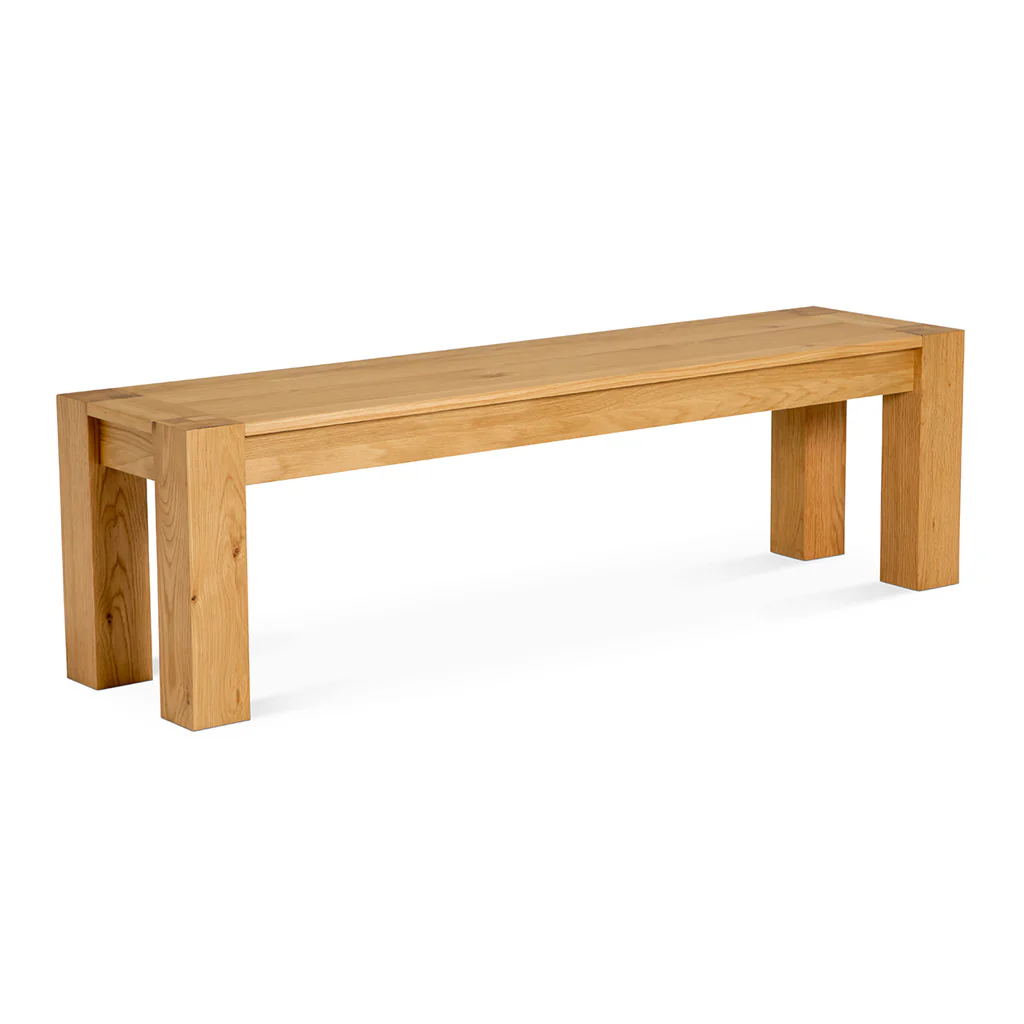 SEIDEL1 SEIDEL1