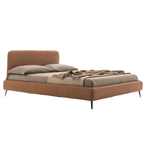 cama stefano