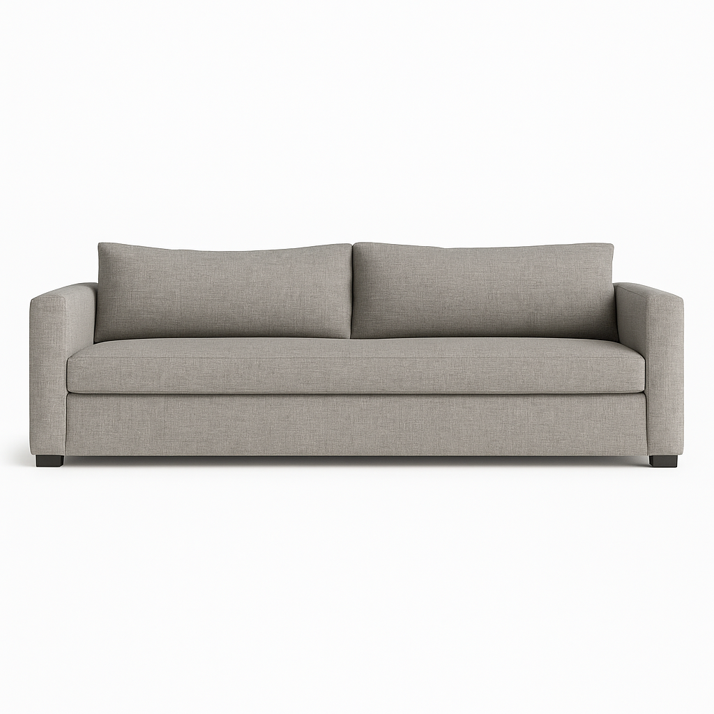 Sofa cama morris Sofa cama morris