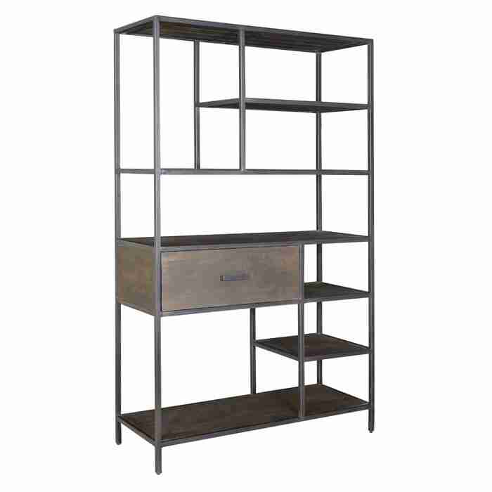 SomersetEtagereBookcase-1.jpg SomersetEtagereBookcase-1.jpg