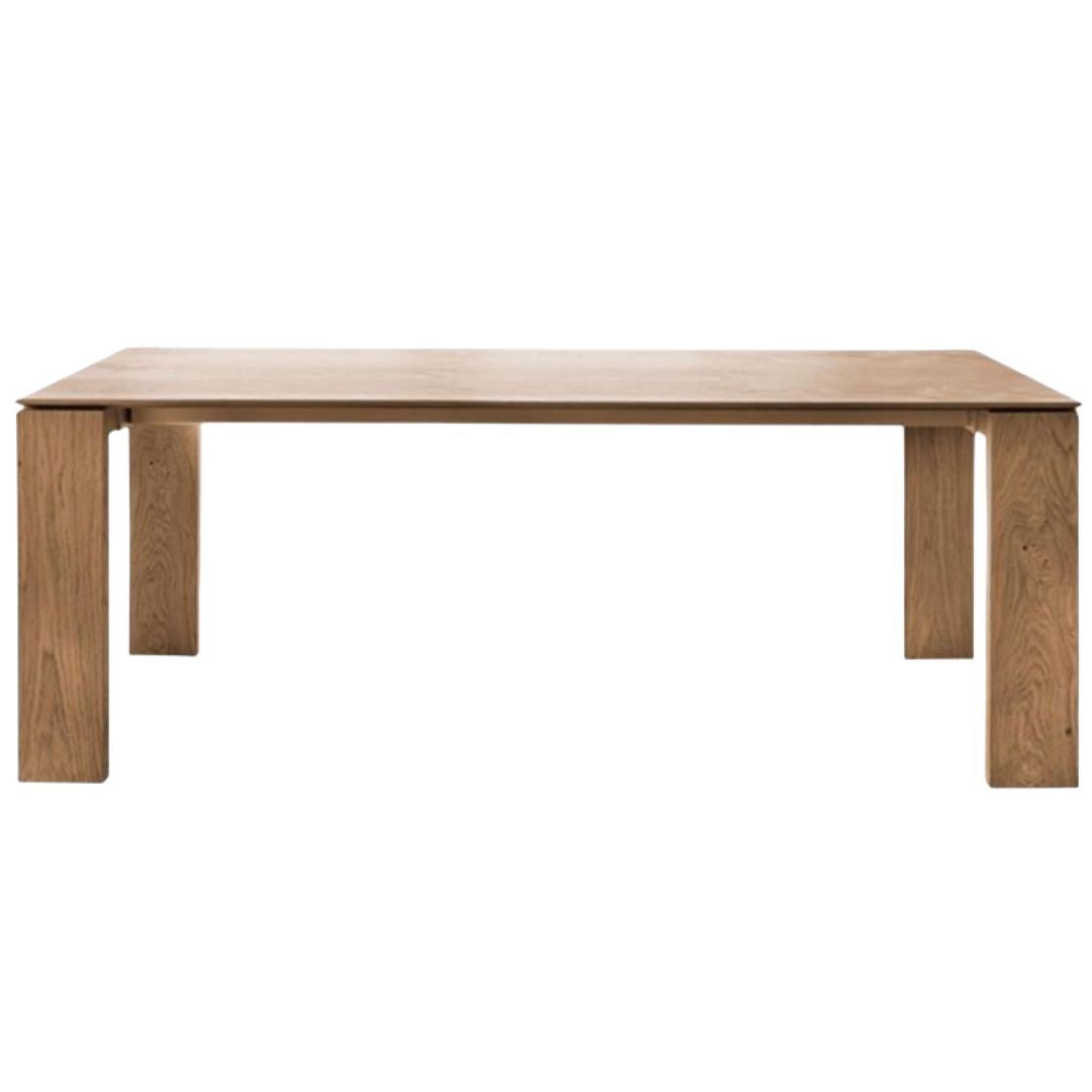 mesa de comedor othello