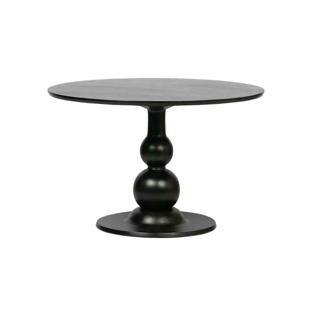 Mesa de comedor atenas