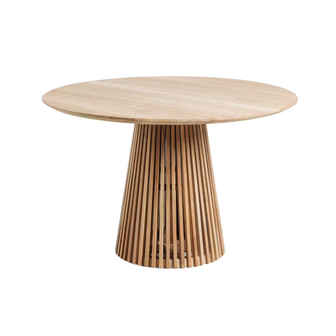 mesa de comedor viena