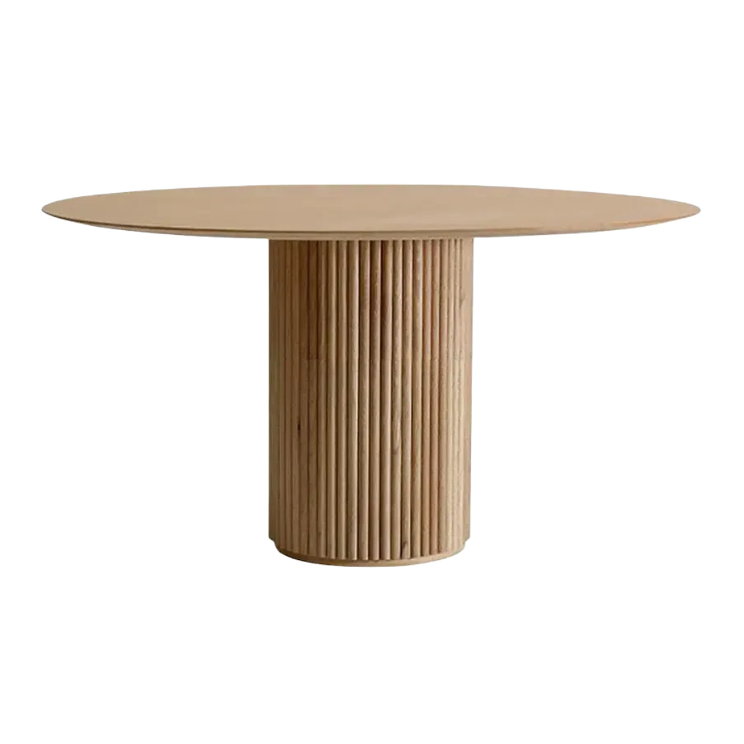 Mesa de comedor alice