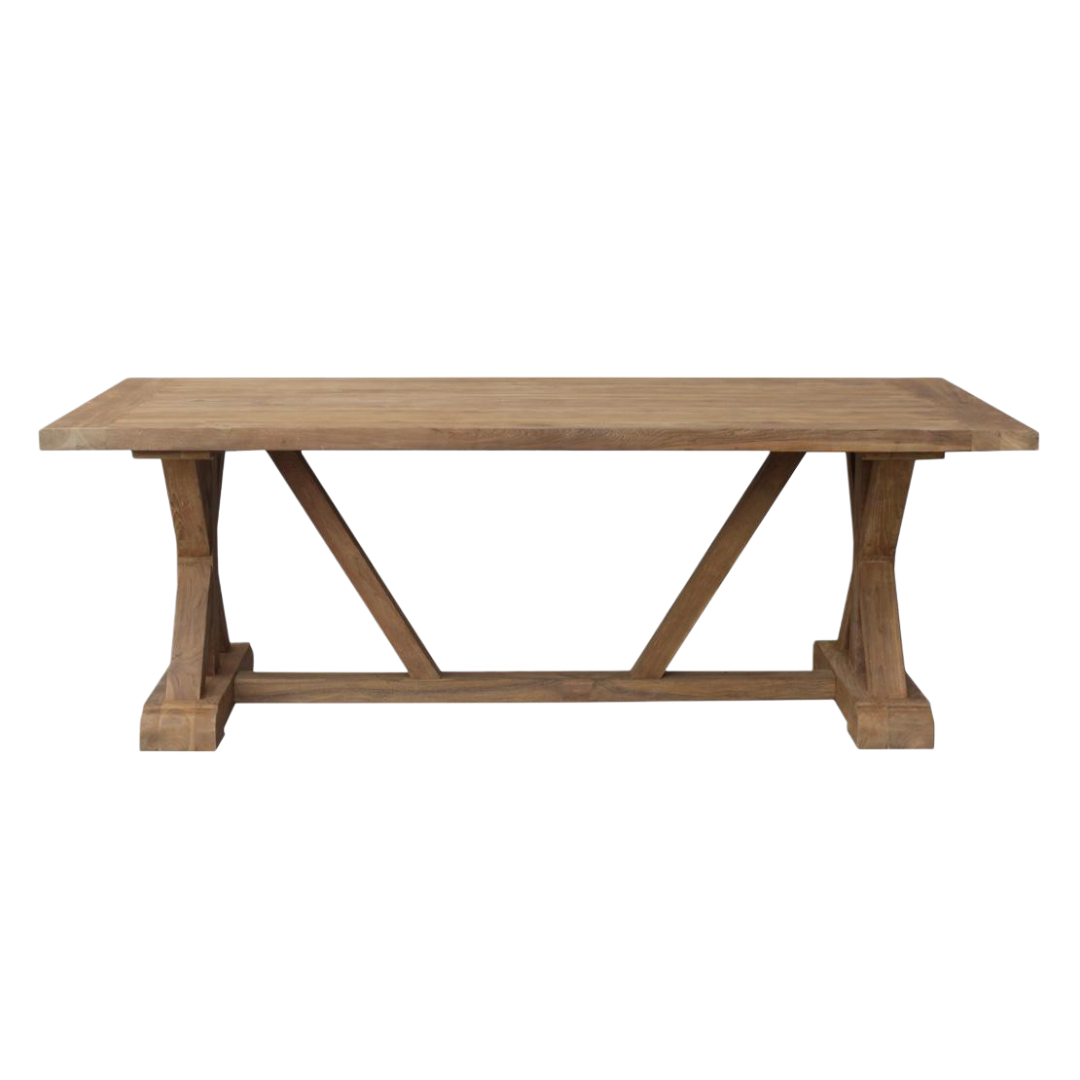 mesa de comedor oslo