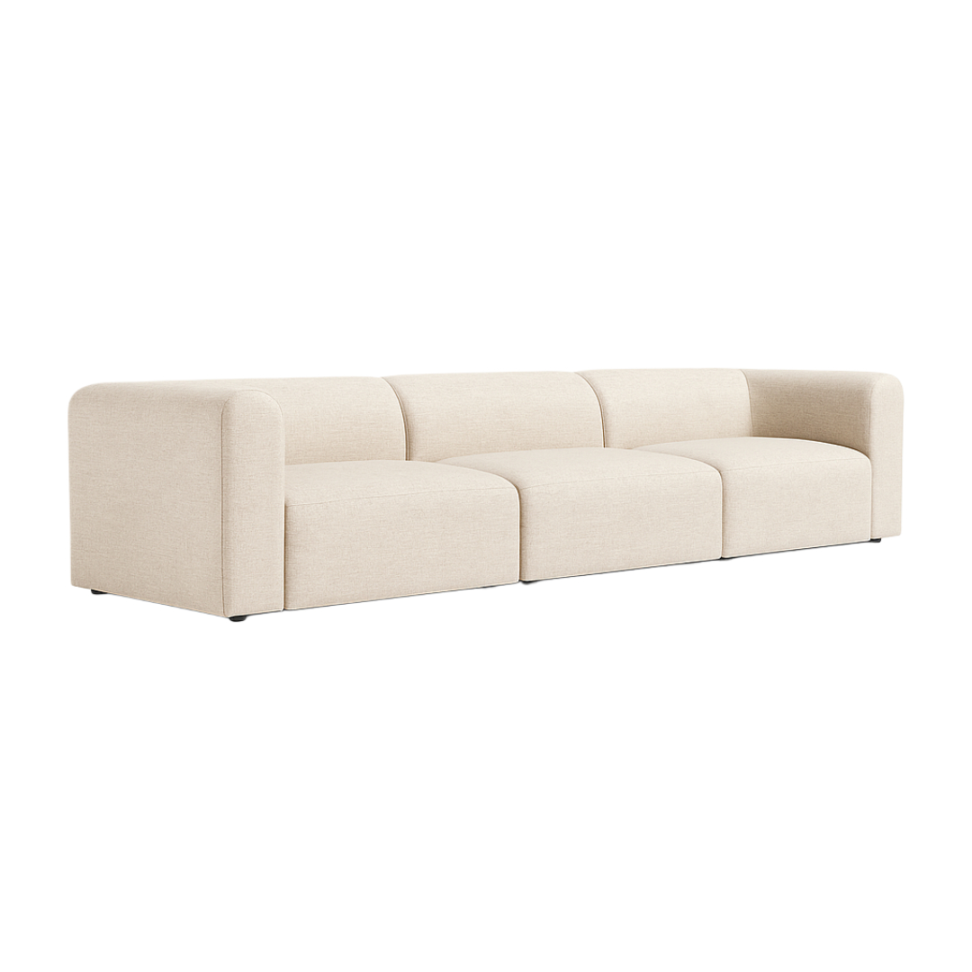 sofa modular laurent