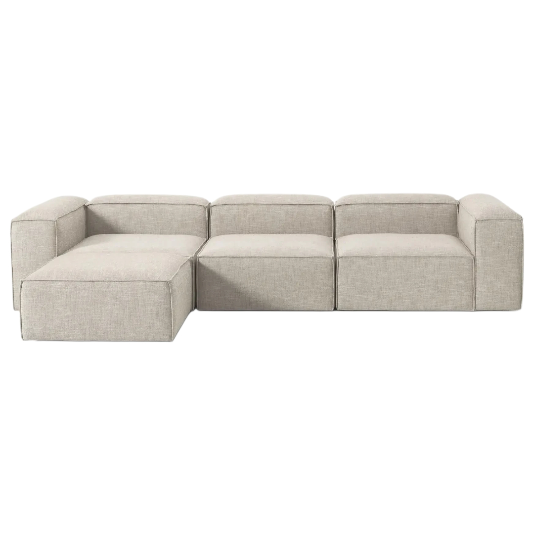 sofa modular joseph