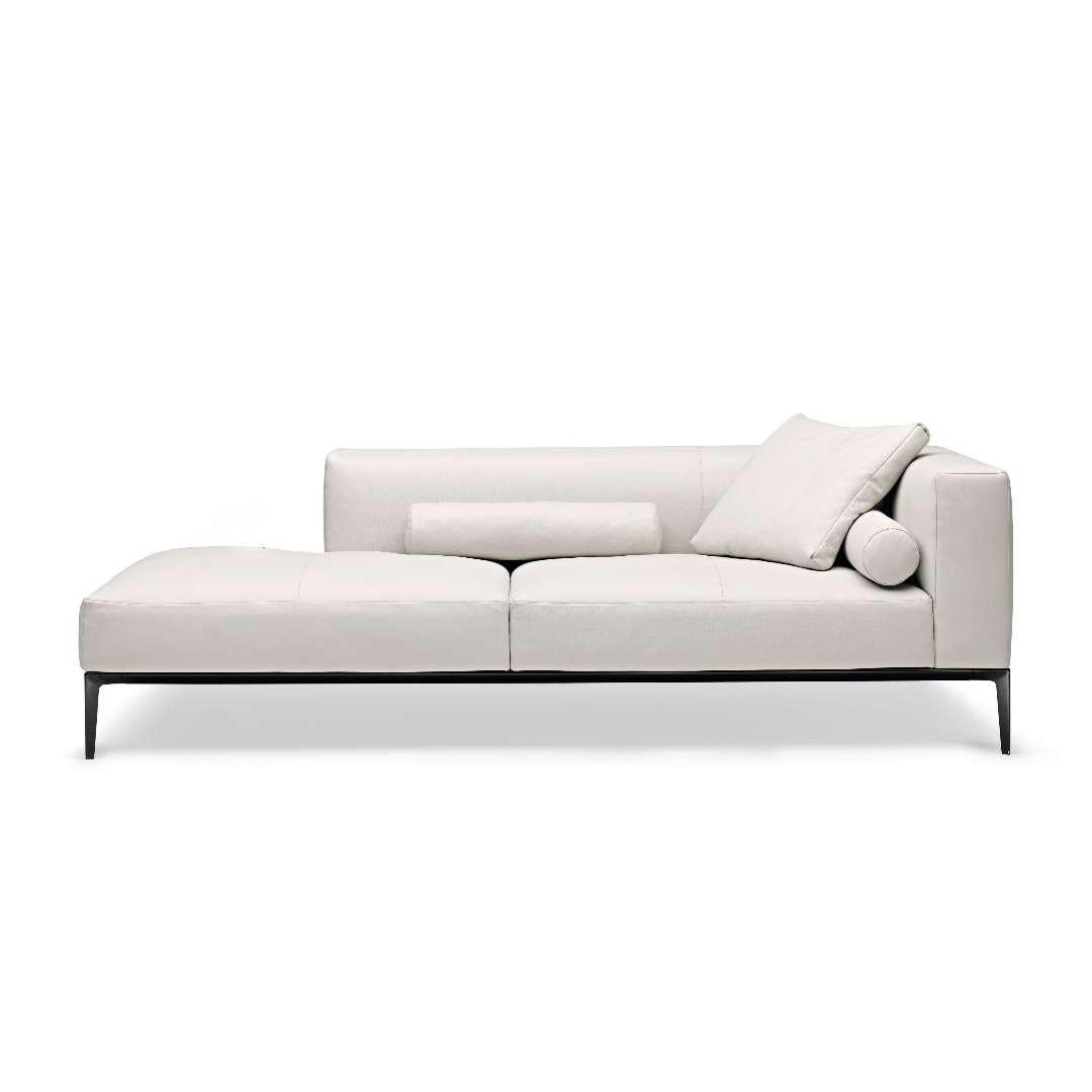 chaise lounge capadocia