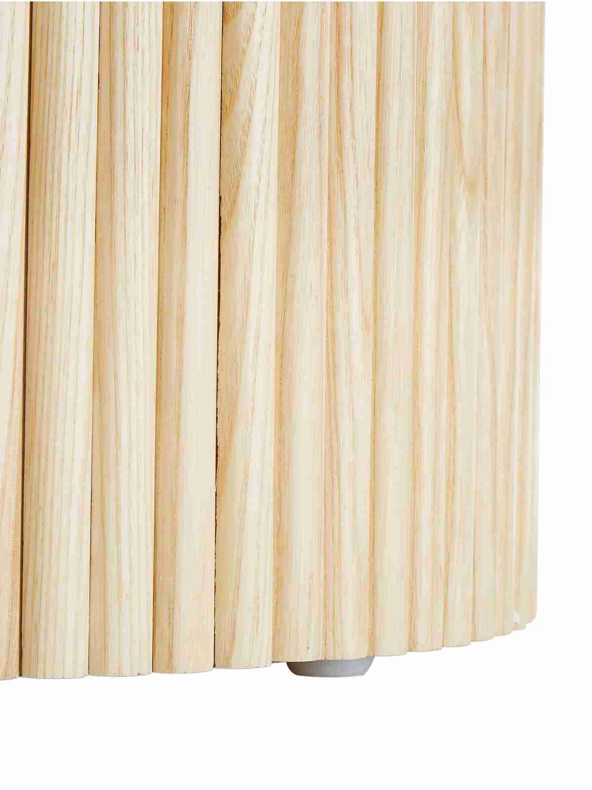 holz2.jpeg holz2.jpeg