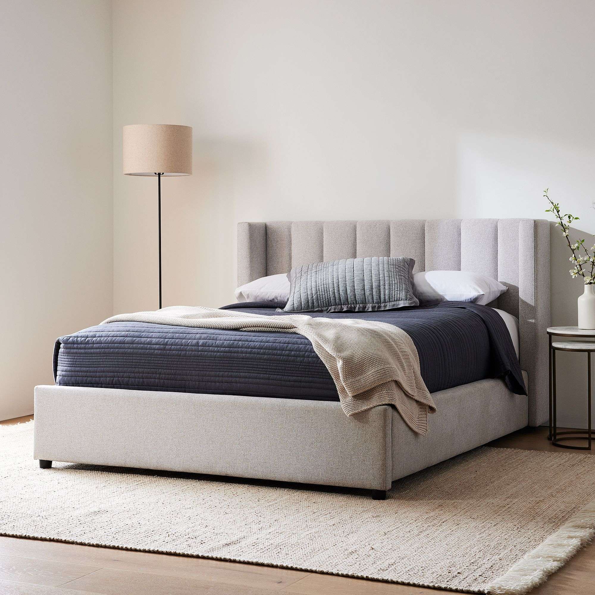 open-box-shelter-low-profile-bed-xl.jpg open-box-shelter-low-profile-bed-xl.jpg
