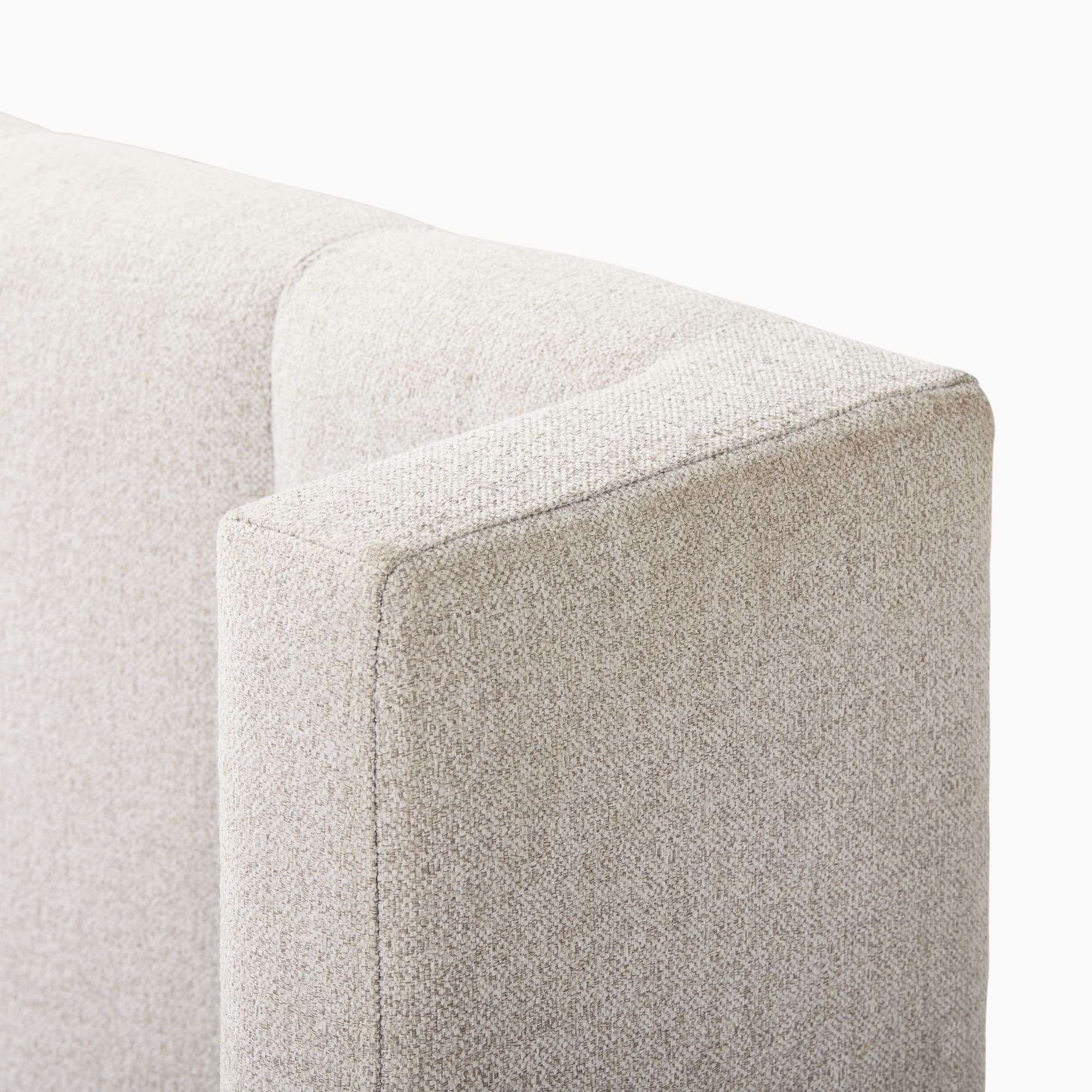 shelter-low-profile-bed-xl-1.jpg shelter-low-profile-bed-xl-1.jpg