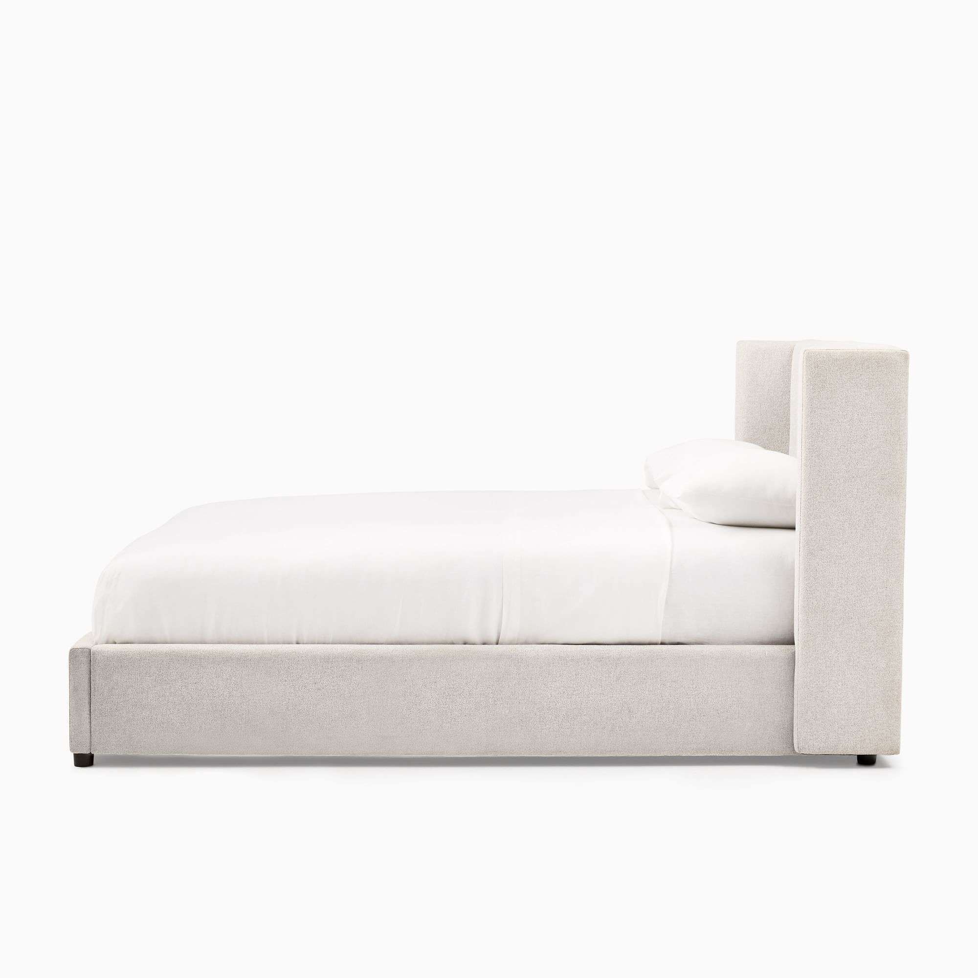 shelter-pop-up-storage-bed-1-xl.jpg shelter-pop-up-storage-bed-1-xl.jpg
