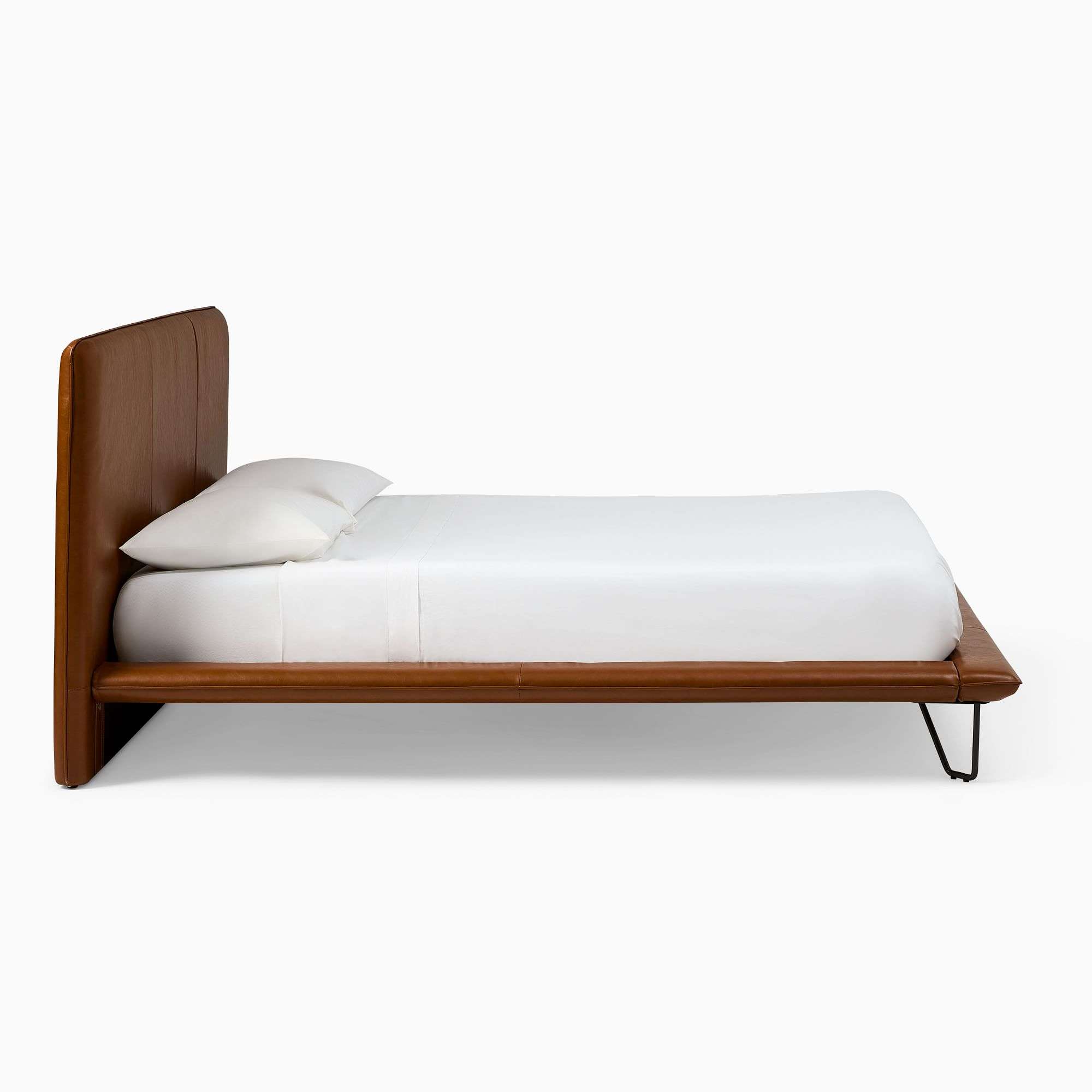slope-vegan-leather-bed-xl-2.jpg slope-vegan-leather-bed-xl-2.jpg