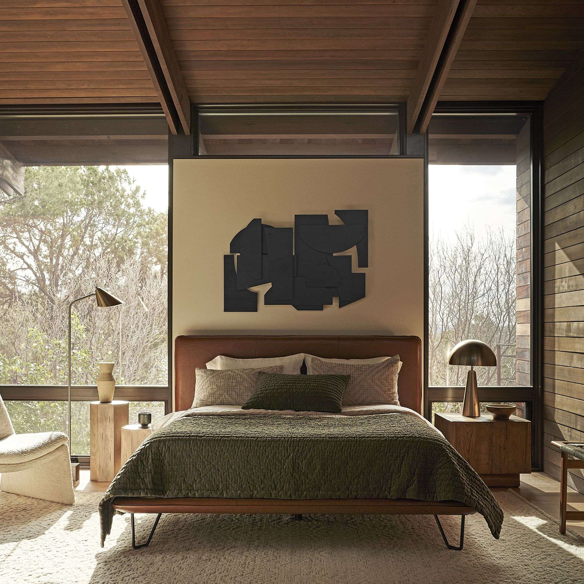 slope-vegan-leather-bed-xl-3.jpg slope-vegan-leather-bed-xl-3.jpg