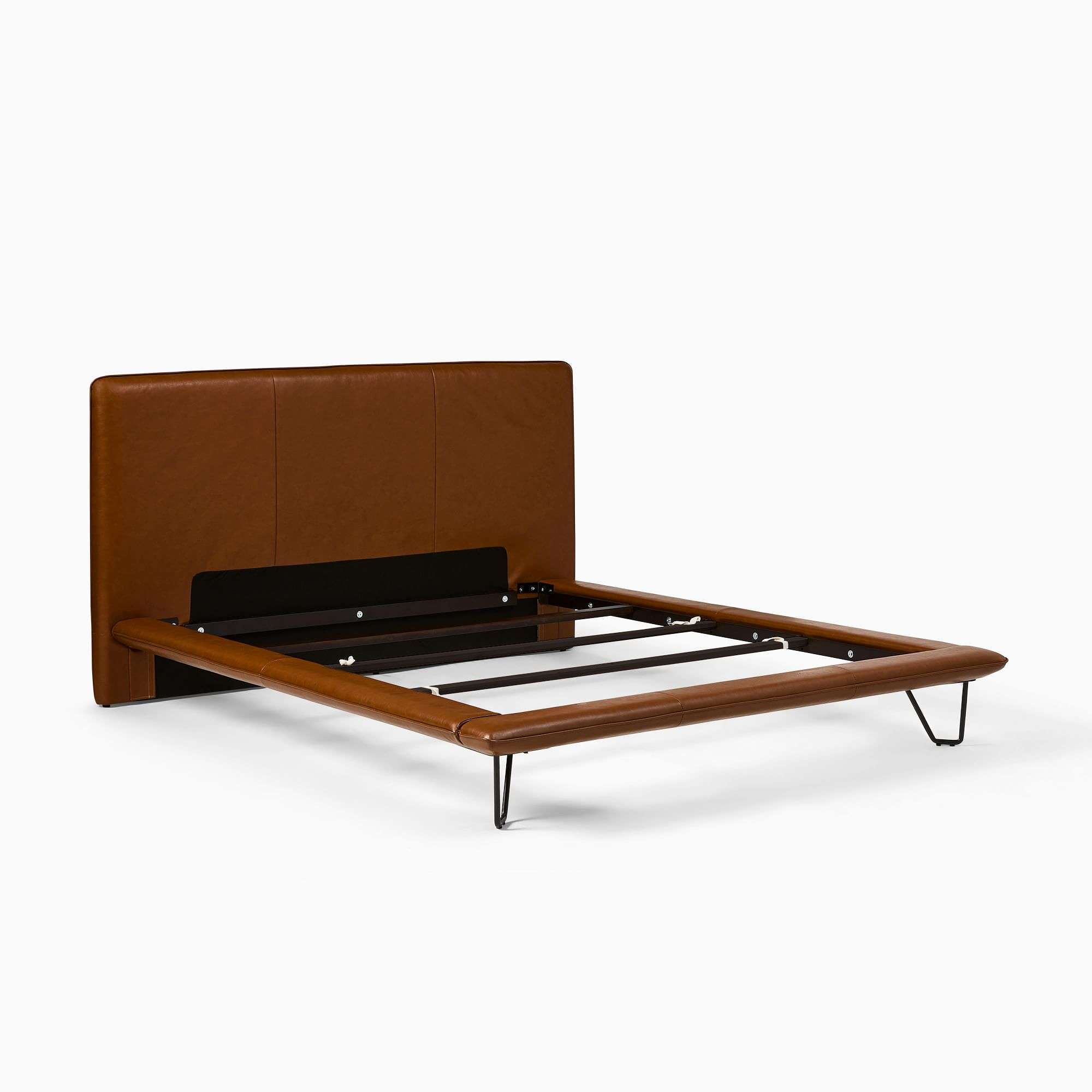 slope-vegan-leather-bed-xl-4.jpg slope-vegan-leather-bed-xl-4.jpg
