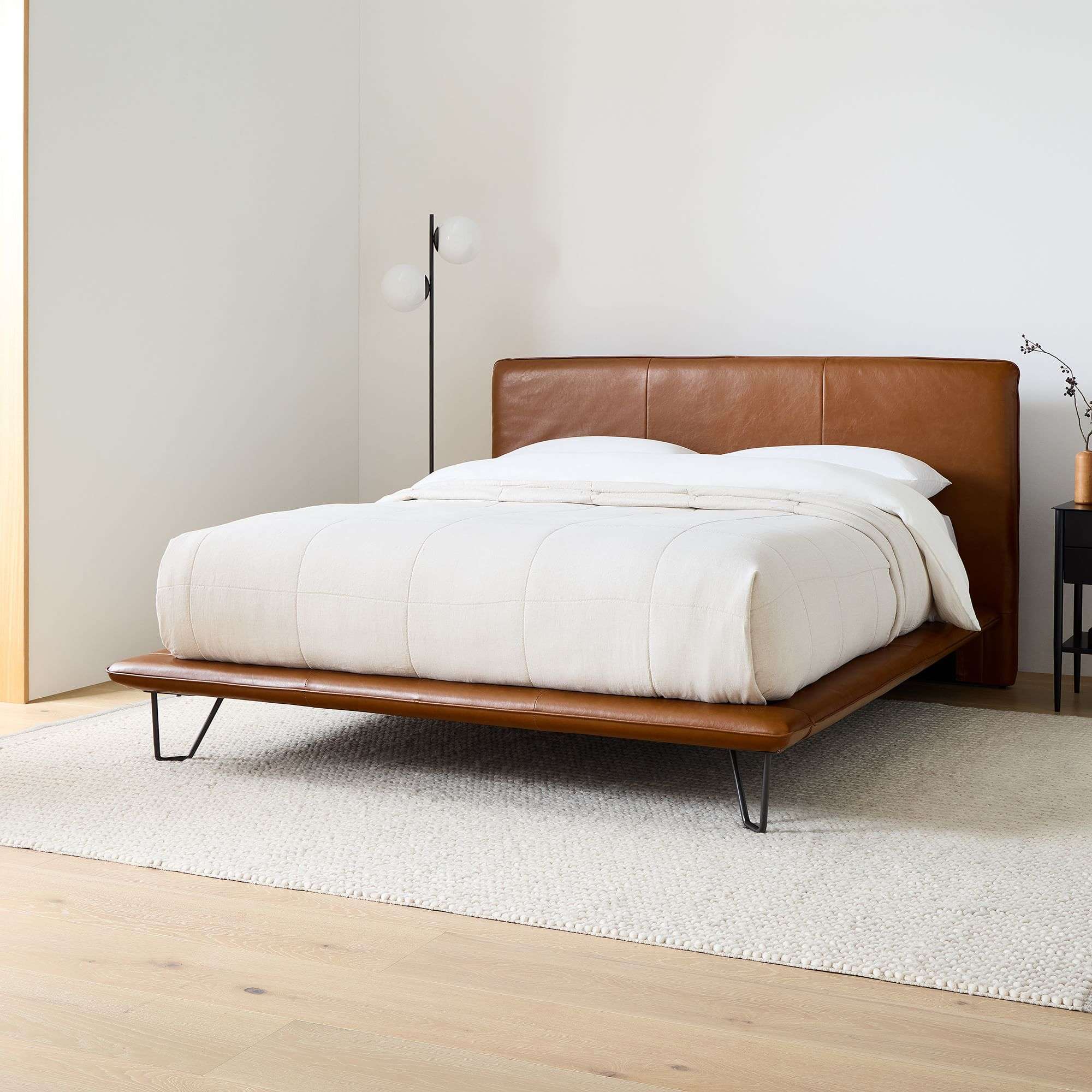 slope-vegan-leather-bed-xl.jpg slope-vegan-leather-bed-xl.jpg