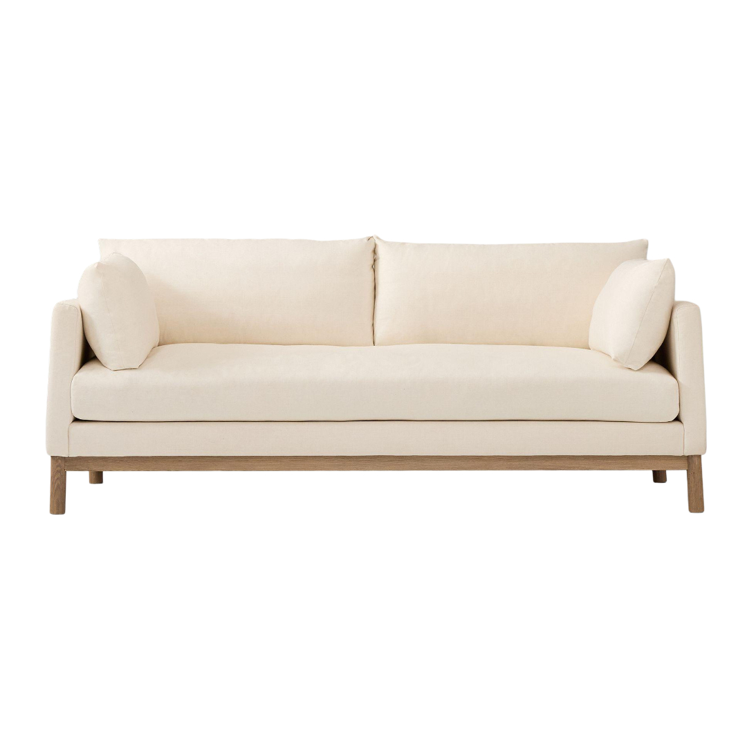 sofa jackson