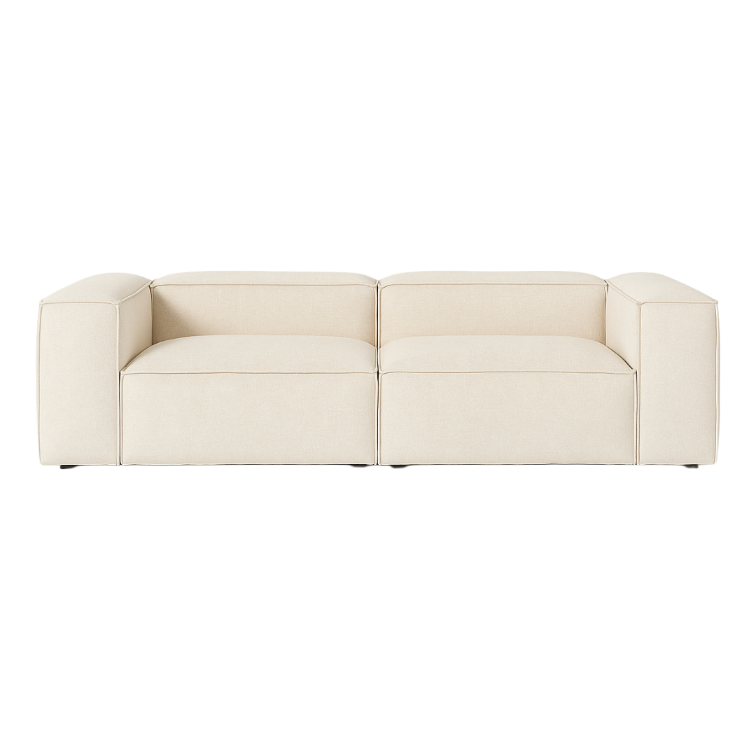 sofa modular marco