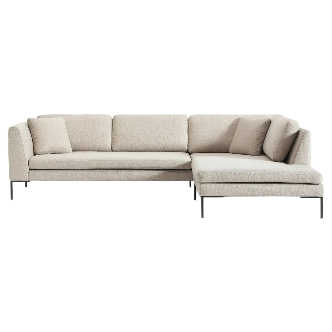 sofa melva