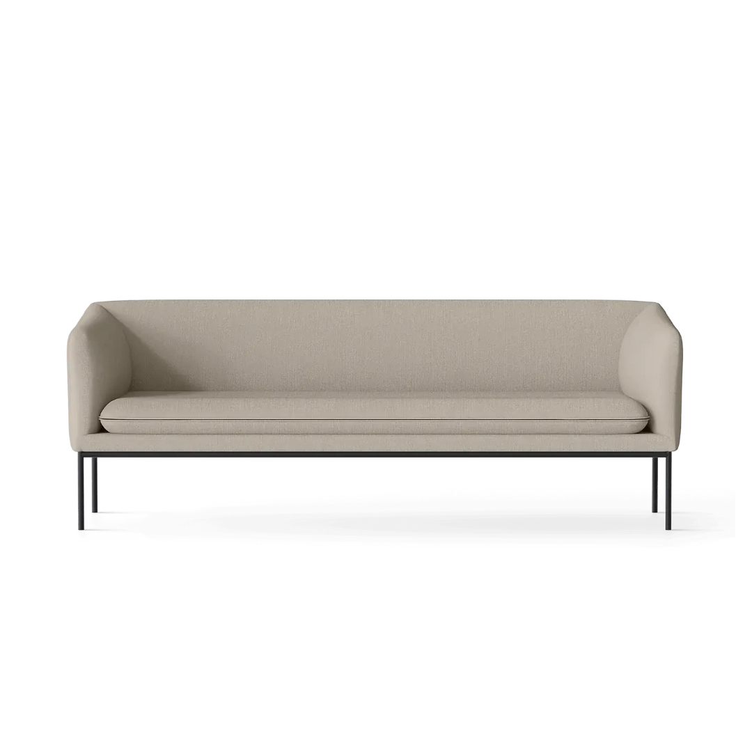 sofa leo