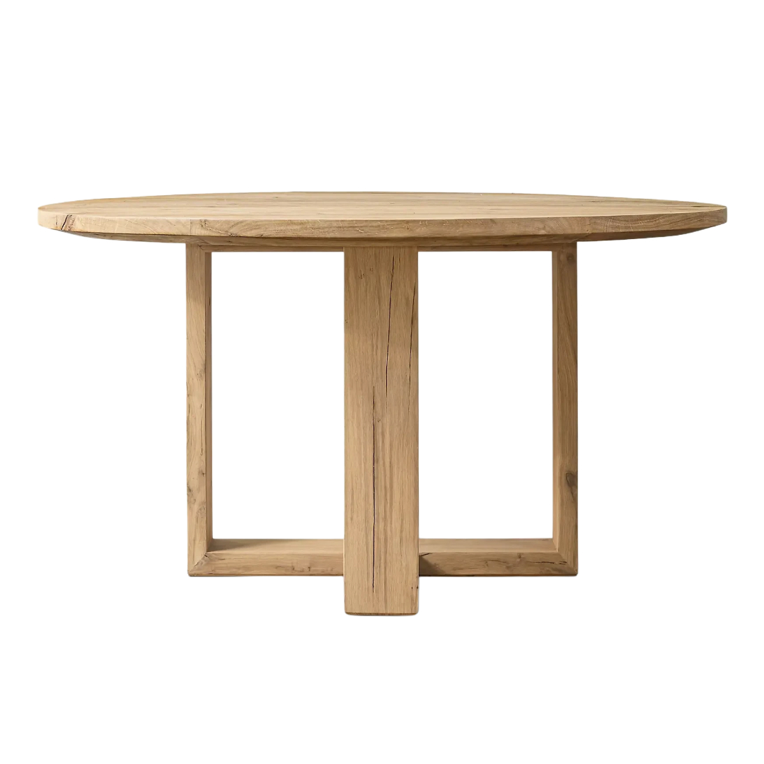 mesa de comedor granada