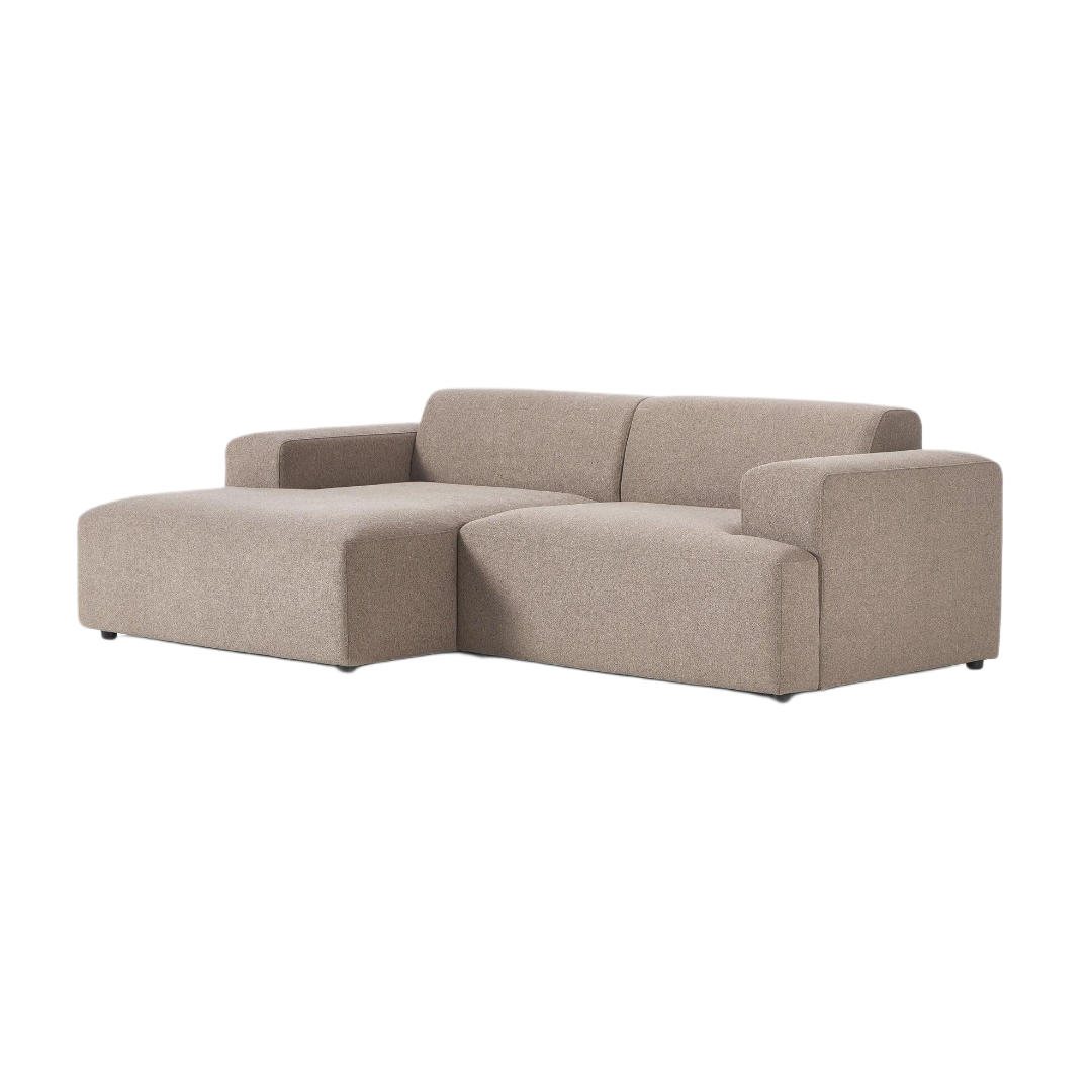 sofa modular axel