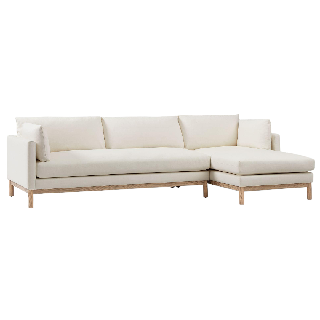 sofa Lennon